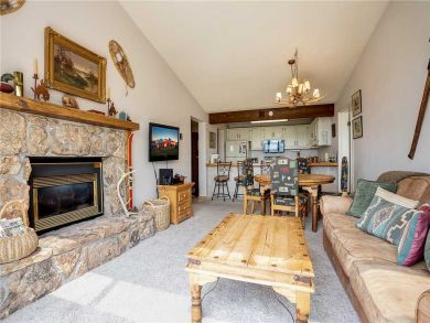 Steamboat Springs Home 928007