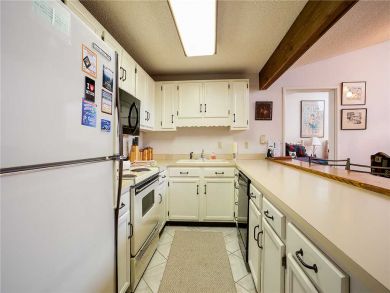 Steamboat Springs Home 928007