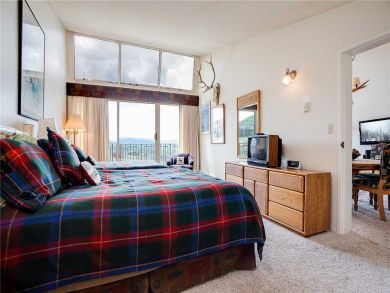 Steamboat Springs Home 928007