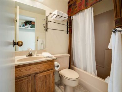 Steamboat Springs Home 928007