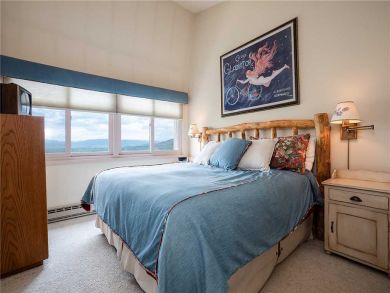 Steamboat Springs Home 928007