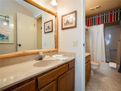 Steamboat Springs Home 928007