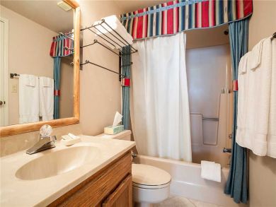 Steamboat Springs Home 928007