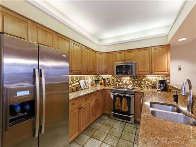 Steamboat Springs Home 928008