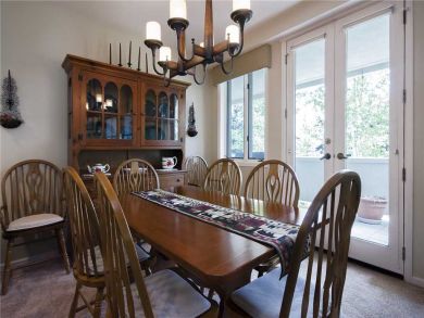 Steamboat Springs Home 928008