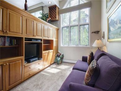 Steamboat Springs Home 928008