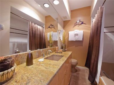 Steamboat Springs Home 928008