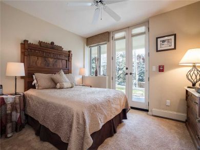 Steamboat Springs Home 928008
