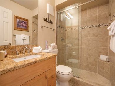 Steamboat Springs Home 928008
