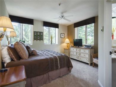 Steamboat Springs Home 928008
