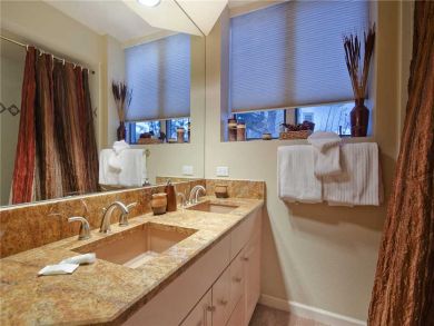 Steamboat Springs Home 928008