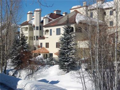 Steamboat Springs Home 928008
