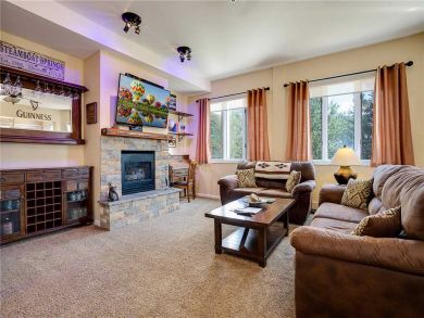 Steamboat Springs Home 928009 Steamboat Springs Home 928009