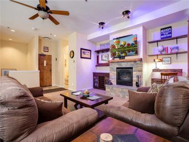 Steamboat Springs Home 928009 Steamboat Springs Home 928009
