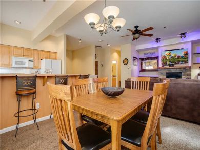 Steamboat Springs Home 928009 Steamboat Springs Home 928009