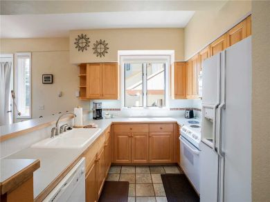 Steamboat Springs Home 928009 Steamboat Springs Home 928009