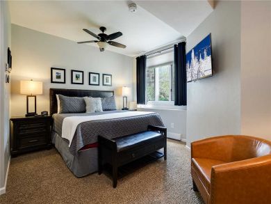 Steamboat Springs Home 928009 Steamboat Springs Home 928009