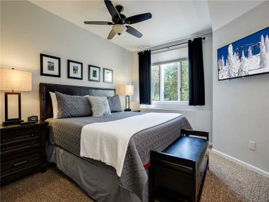 Steamboat Springs Home 928009 Steamboat Springs Home 928009
