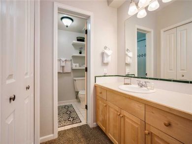 Steamboat Springs Home 928009 Steamboat Springs Home 928009