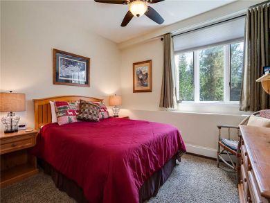 Steamboat Springs Home 928009 Steamboat Springs Home 928009