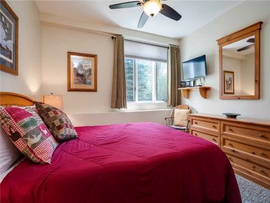 Steamboat Springs Home 928009 Steamboat Springs Home 928009