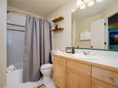 Steamboat Springs Home 928009 Steamboat Springs Home 928009