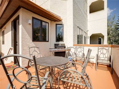 Steamboat Springs Home 928009 Steamboat Springs Home 928009