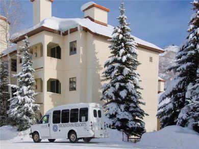 Steamboat Springs Home 928009 Steamboat Springs Home 928009