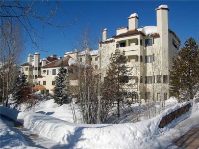 Steamboat Springs Home 928009 Steamboat Springs Home 928009