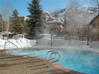 Steamboat Springs Home 928009 Steamboat Springs Home 928009