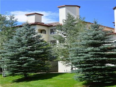 Steamboat Springs Home 928009 Steamboat Springs Home 928009