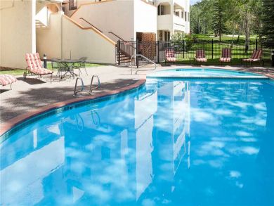 Steamboat Springs Home 928009 Steamboat Springs Home 928009