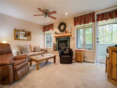 Steamboat Springs Home 928010 Steamboat Springs Home 928010