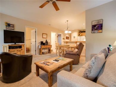 Steamboat Springs Home 928010 Steamboat Springs Home 928010