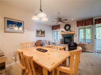 Steamboat Springs Home 928010 Steamboat Springs Home 928010