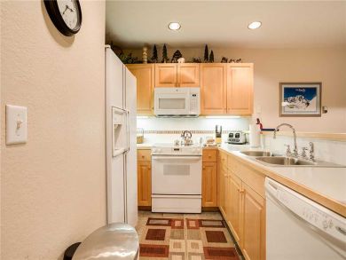 Steamboat Springs Home 928010 Steamboat Springs Home 928010