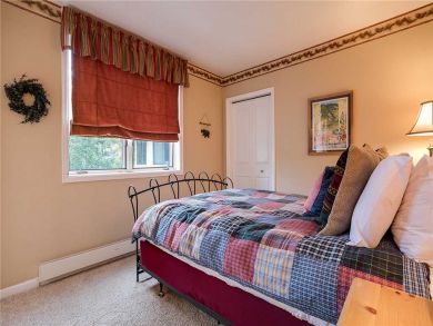 Steamboat Springs Home 928010 Steamboat Springs Home 928010