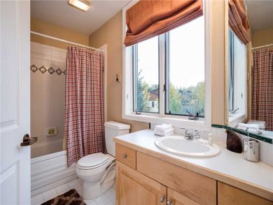 Steamboat Springs Home 928010 Steamboat Springs Home 928010