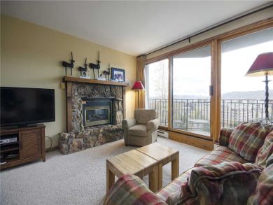 Steamboat Springs Home 928011