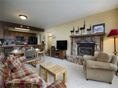 Steamboat Springs Home 928011