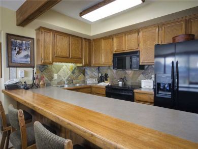 Steamboat Springs Home 928011