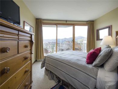Steamboat Springs Home 928011
