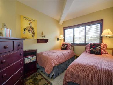 Steamboat Springs Home 928011