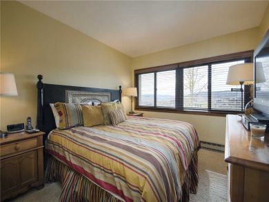 Steamboat Springs Home 928011