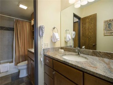 Steamboat Springs Home 928011