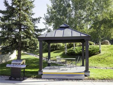 Steamboat Springs Home 928011