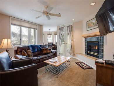 Steamboat Springs Home 928012 Steamboat Springs Home 928012