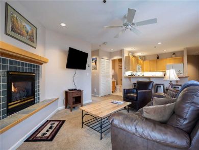 Steamboat Springs Home 928012 Steamboat Springs Home 928012