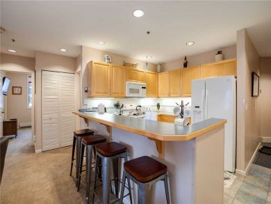 Steamboat Springs Home 928012 Steamboat Springs Home 928012
