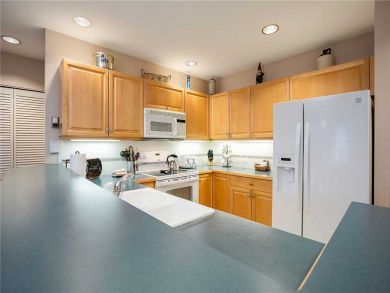 Steamboat Springs Home 928012 Steamboat Springs Home 928012